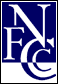 National Foundation for Credit Counselelors