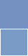 Blue Boxes