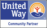 Greater Twin Cities United Way